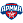 Армия СКА U12